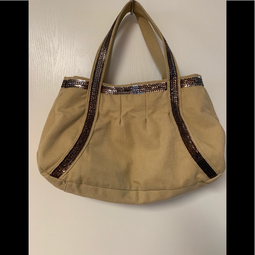Bag - Picture 1 of 4